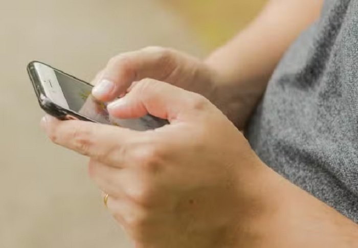 Comissão aprova proibição de ligações telefônicas por robôs