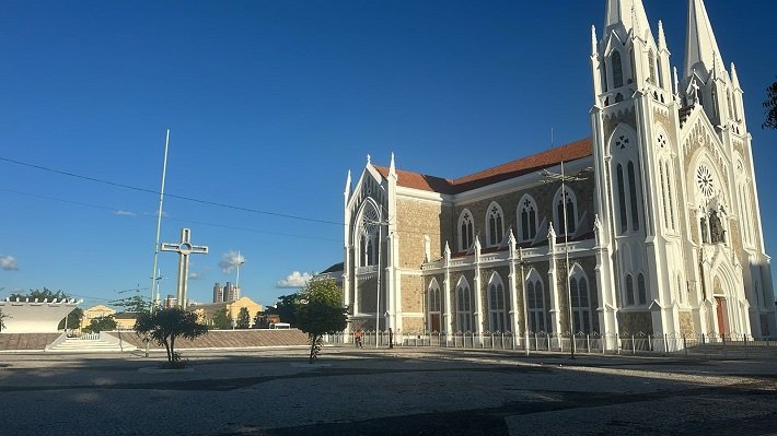 Semana Santa: Veja o que abre e o que fecha em Petrolina (PE) e Juazeiro (BA)