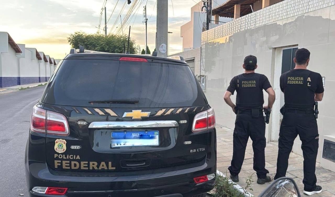 Dois vereadores de Juazeiro (BA) são afastados do cargo após investigação da Polícia Federal que apura esquema de fraude eleitoral