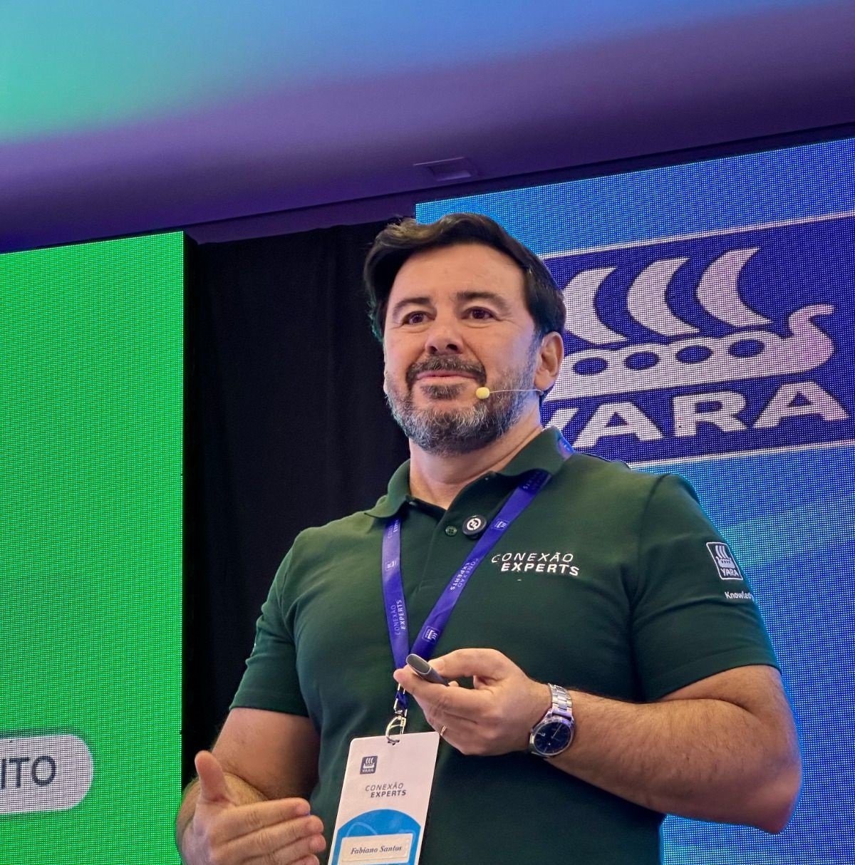 Petrolina vai receber nos dias 29 e 30 de maio a Imersão ‘Estrategistas do Agro’