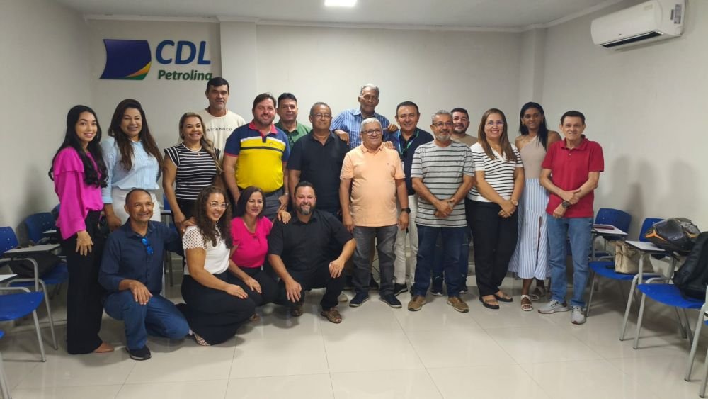 Projeto “Vozes do Vale” fortalece integração entre profissionais do rádio em Juazeiro (BA) e Petrolina (PE)
