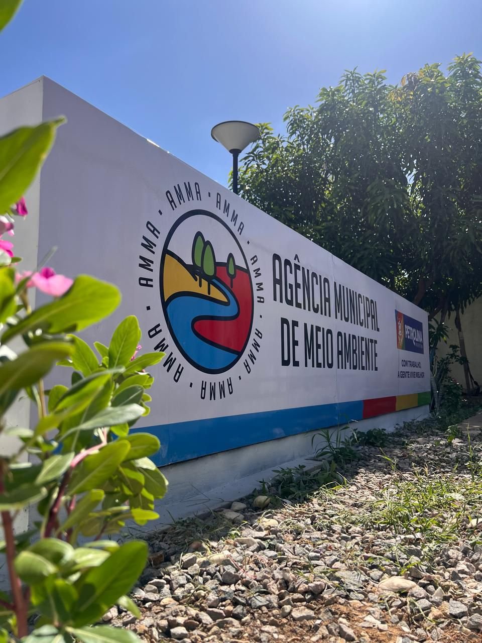 Petrolina recebe iniciativa para definir estratégias contra impactos climáticos