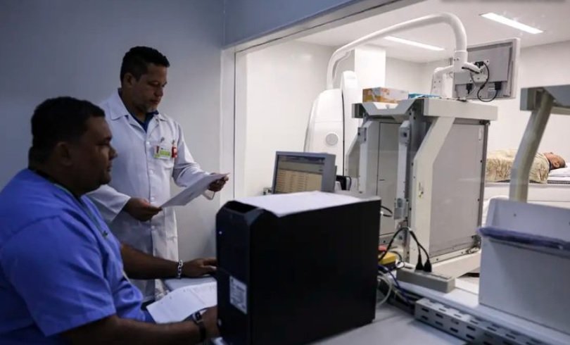 Nova lei orienta empresas a promover cuidados com HPV e cânceres de mama, colo do útero e de próstata