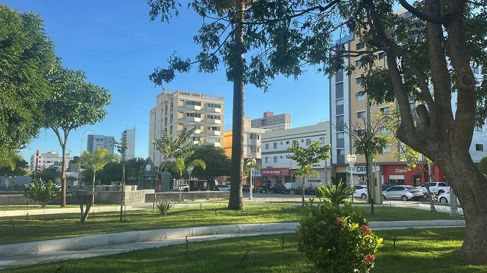 Dia de Tiradentes: Veja o que abre e o que fecha em Petrolina (PE) e Juazeiro (BA) 