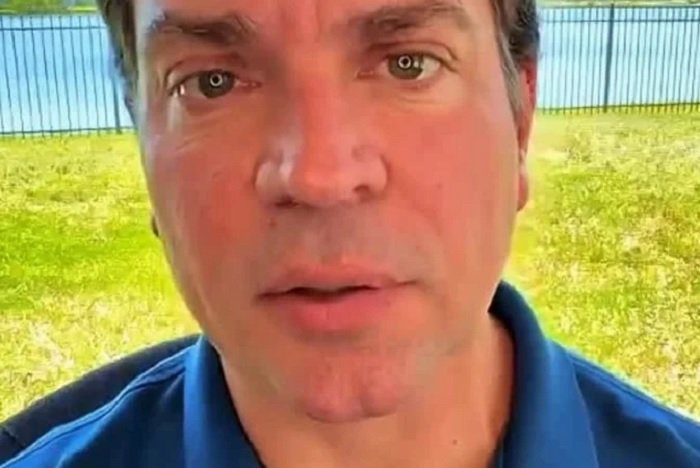 Alexandre Ramagem chama PF de “polícia de jagunços” 