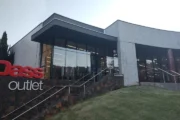 Nike, Adidas e outras marcas passam a ser fabricadas no Paraguai