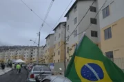 Bolsa Família retirou 5,1 milhões de famílias da pobreza, diz ministro