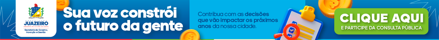 Publicidade topo