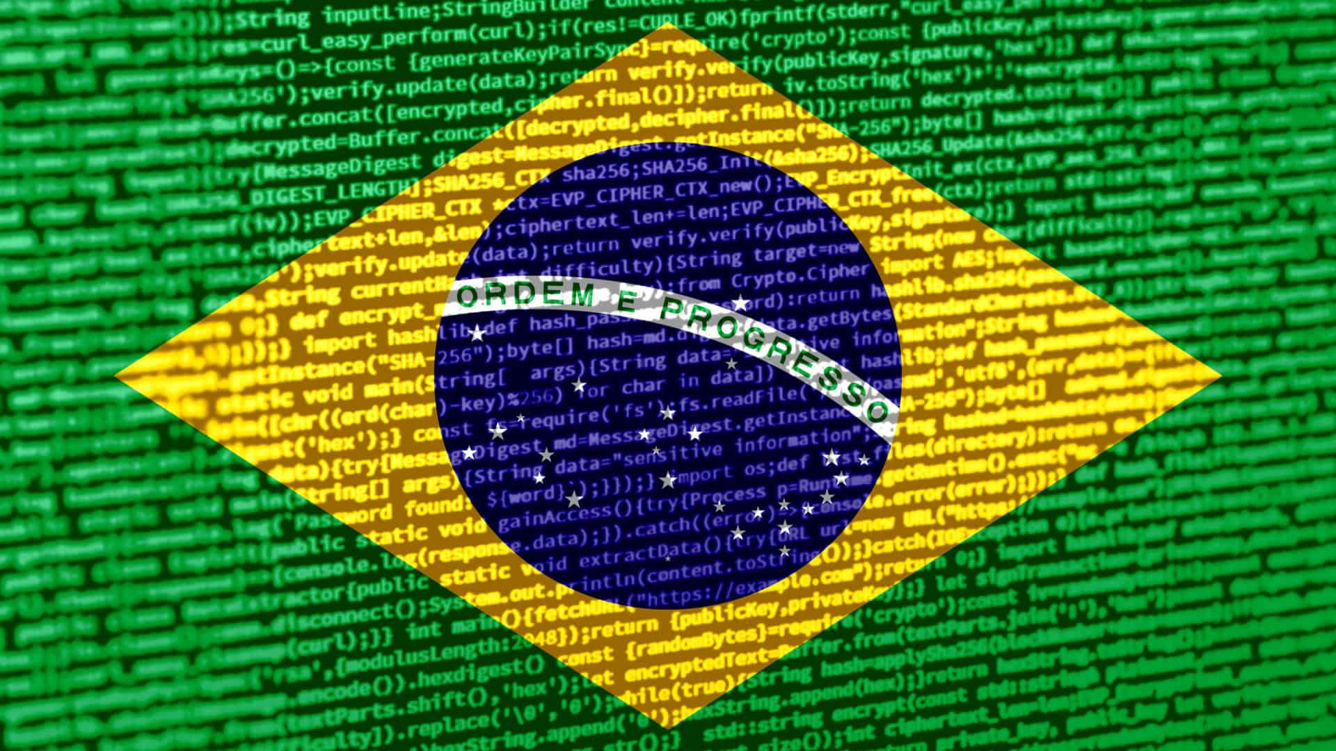 Brasil endurece regras para big techs e redes sociais; veja o que muda