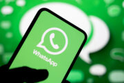 WhatsApp começa a liberar Status em Canais