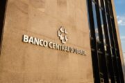 Banco Central prevê crescimento de 2% para o PIB em 2026