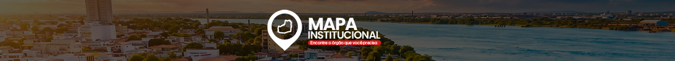 Publicidade topo